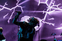 2016-12-21 - Håkan Hellström från Malmö Arena, Malmö