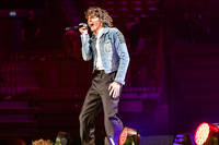 2016-12-21 - Håkan Hellström från Malmö Arena, Malmö