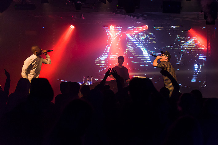 2016-12-23 - Frej Larsson från Liljan, Borlänge