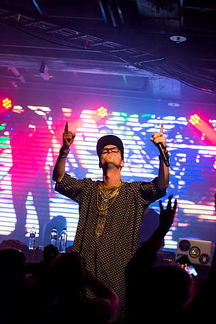 2016-12-23 - Frej Larsson från Liljan, Borlänge