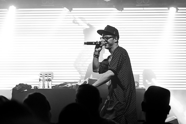 2016-12-23 - Frej Larsson från Liljan, Borlänge