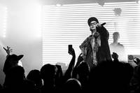 2016-12-23 - Frej Larsson från Liljan, Borlänge