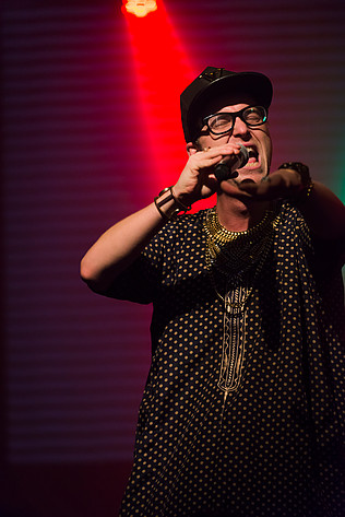 2016-12-23 - Frej Larsson från Liljan, Borlänge