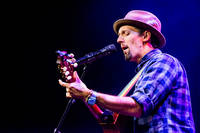 2017-01-13 - Jason Mraz från Cirkus, Stockholm
