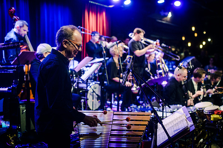 2017-01-13 - ASJO från Fasching, Stockholm