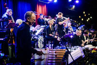 2017-01-13 - ASJO från Fasching, Stockholm