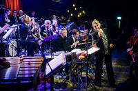 2017-01-13 - ASJO från Fasching, Stockholm