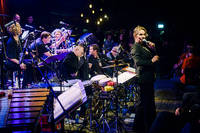 2017-01-13 - ASJO från Fasching, Stockholm