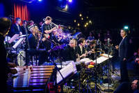 2017-01-13 - ASJO från Fasching, Stockholm