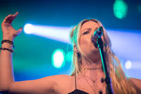 2017-01-14 - Smith and Tell från Södra Teatern, Stockholm