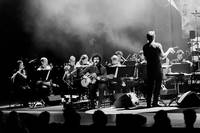 2017-01-15 - José González från Malmö Live Konserthus, Malmö