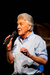 2017-01-21 - Sven-Bertil Taube från Dramaten, Stockholm