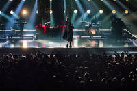 2017-01-21 - Miriam Bryant från Partille Arena, Partille