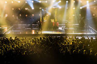 2017-01-21 - Miriam Bryant från Partille Arena, Partille
