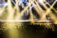 2017-01-21 - Miriam Bryant från Partille Arena, Partille