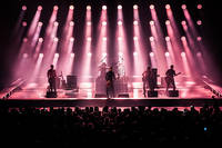 2017-01-21 - Hurula från Partille Arena, Partille