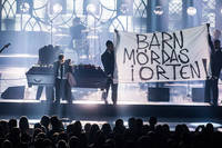2017-01-21 - Erik Lundin från Partille Arena, Partille