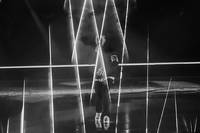 2017-01-21 - Parham från Partille Arena, Partille