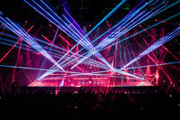 2017-01-21 - Parham från Partille Arena, Partille