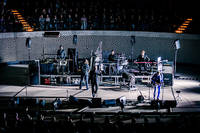 2017-01-21 - Einstürzende Neubauten från Elbphilharmonie, Hamburg