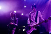 2017-01-21 - The Sun Days från Pustervik, Göteborg