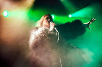 2017-01-27 - Rein från Debaser Strand, Stockholm