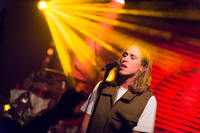 2017-01-27 - Thomas Stenström från Liljan, Borlänge