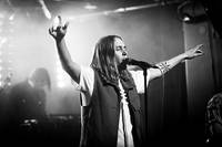 2017-01-27 - Thomas Stenström från Liljan, Borlänge
