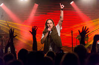 2017-01-27 - Thomas Stenström från Liljan, Borlänge