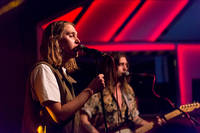 2017-01-27 - Thomas Stenström från Liljan, Borlänge