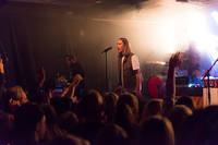 2017-01-27 - Thomas Stenström från Liljan, Borlänge