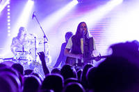 2017-01-27 - Thomas Stenström från Liljan, Borlänge