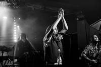 2017-01-27 - Thomas Stenström från Liljan, Borlänge