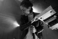 2017-01-30 - Tegan & Sara från Nobelberget, Stockholm