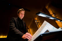 2017-02-02 - Göteborgs Symfoniker – Körkarlen – Mats Larsson Gothe från Konserthuset, Göteborg