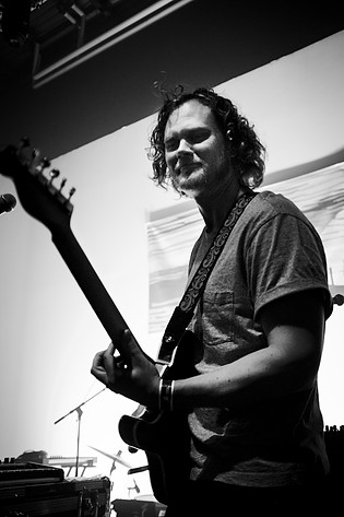 2017-01-27 - sir Was från Gothenburg Film Studios, Göteborg