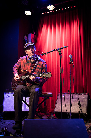 2017-02-08 - Bandit 65 från Fasching, Stockholm