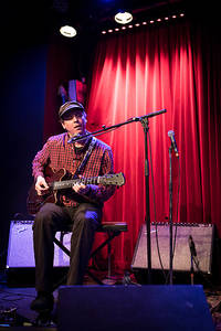 2017-02-08 - Bandit 65 från Fasching, Stockholm