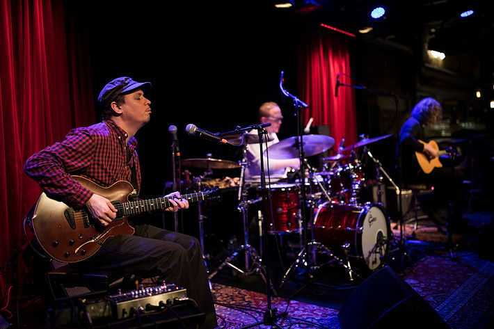 2017-02-08 - Bandit 65 från Fasching, Stockholm
