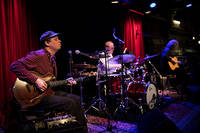 2017-02-08 - Bandit 65 från Fasching, Stockholm