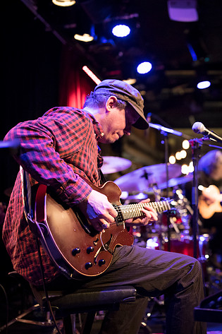 2017-02-08 - Bandit 65 från Fasching, Stockholm