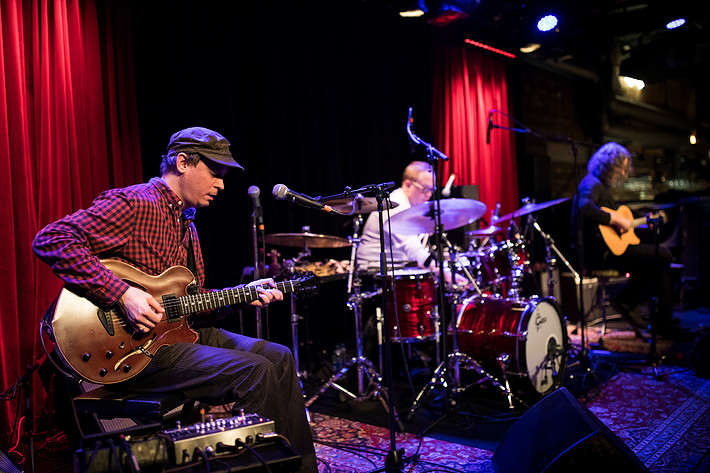 2017-02-08 - Bandit 65 från Fasching, Stockholm