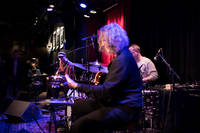 2017-02-08 - Bandit 65 från Fasching, Stockholm