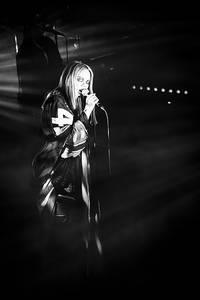 2017-02-09 - Little Jinder från Vasateatern, Stockholm