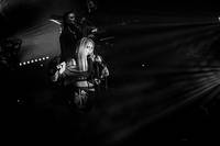 2017-02-09 - Little Jinder från Vasateatern, Stockholm