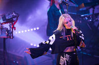 2017-02-09 - Little Jinder från Vasateatern, Stockholm