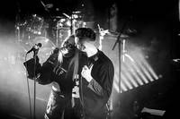 2017-02-09 - Little Jinder från Vasateatern, Stockholm