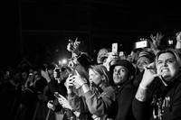 2017-02-09 - Rae Sremmurd från Nobelberget, Stockholm