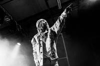 2017-02-09 - Rae Sremmurd från Nobelberget, Stockholm