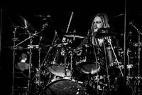 2017-02-09 - Defecto från Royal Arena, Köpenhamn